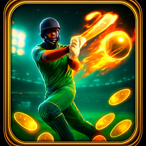 222bt APK ইনস্টল স্ক্রিন