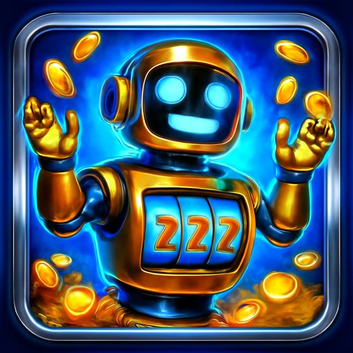 222bt table game
